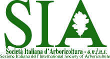 Società Italiana di Arboricoltura