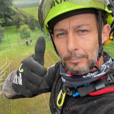 03a81f10 Cf18 4f67 A3aa Db74e798534b