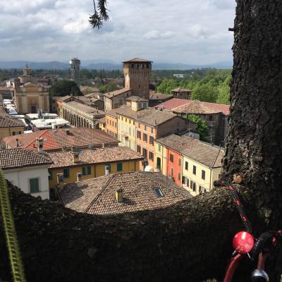 2020 Image 2020 02 21 At 13.57.24 1